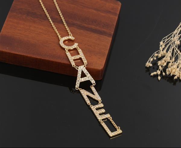 202426131945916 758400